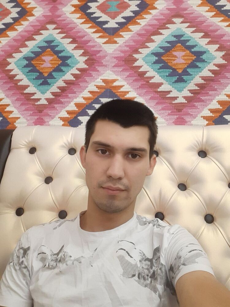 ���� 24347278 ������� ����, 30 ���, ���� ���������� � ������