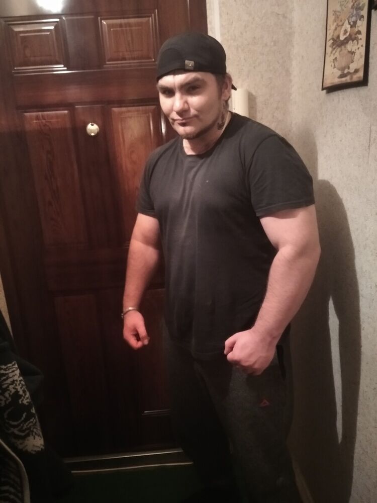  22041878  , 37 ,    