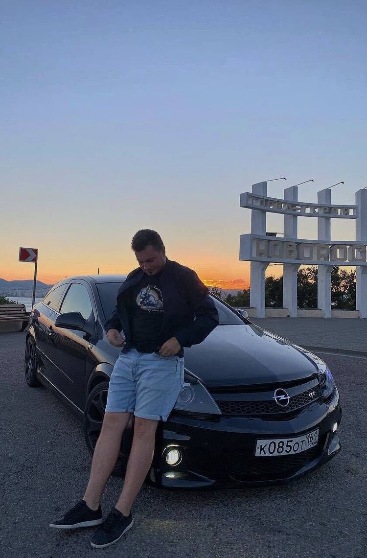 ���� 36379458 ����� ������, 25 ���, ���� ���������� � ���������