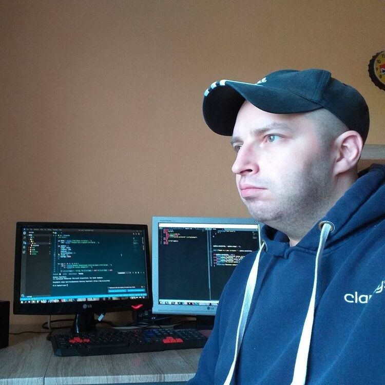 ���� 23181558 ������� �����, 38 ���, ���� ���������� � ����