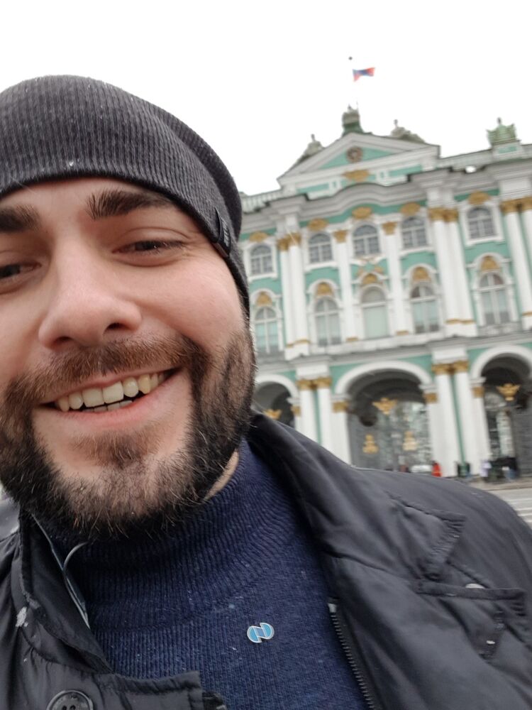 ���� 11776498 ������� IndividumZ, 40 ���, ���� ���������� � ���������