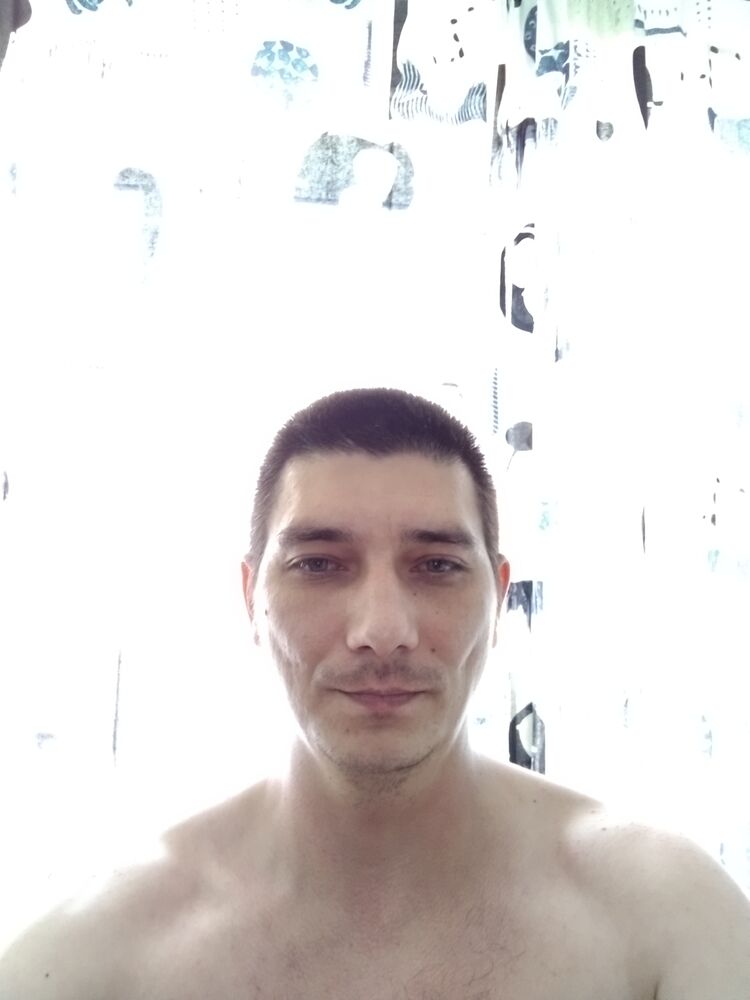 ���� 27606068 ������� �����, 39 ���, ���� ���������� � ������