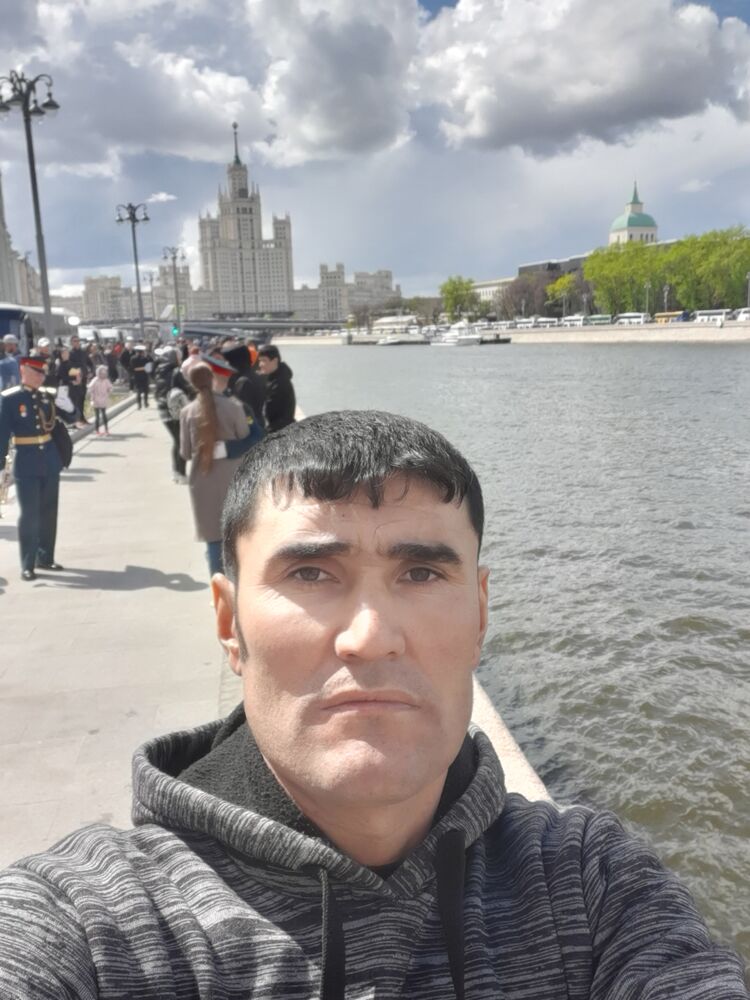  26347918  , 35 ,    