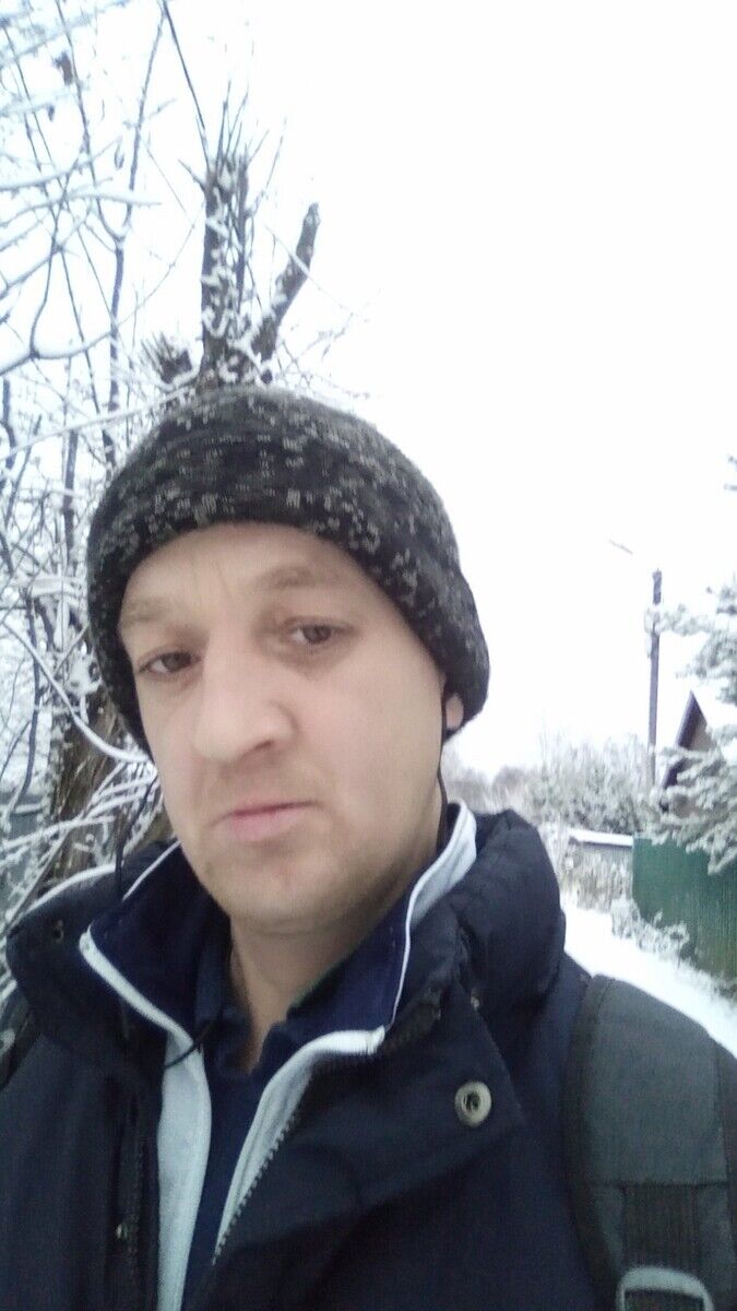 ���� 22557878 ������� ������, 40 ���, ���� ���������� � ������