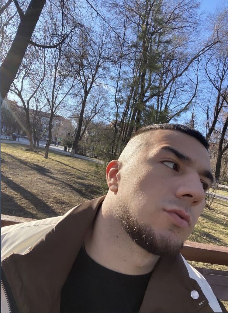 ���������� ������, ���� ������� Mir, 34 ����, ������������ ��� ������, ����� � ���������