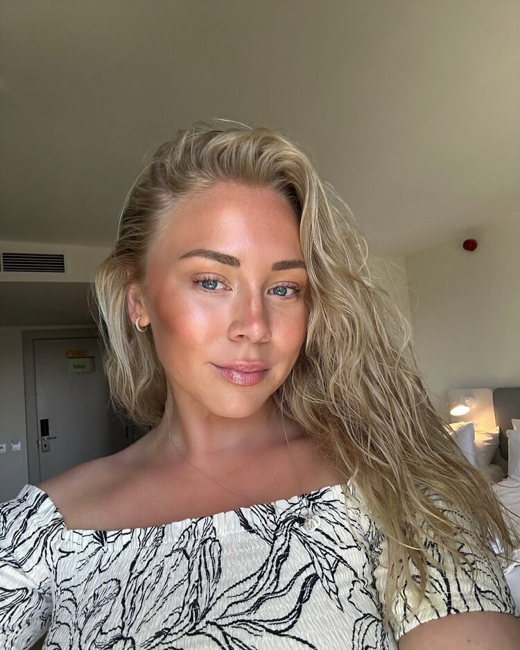 ���� 50496298 ������� ������, 32 ����, ���� ���������� � ���������