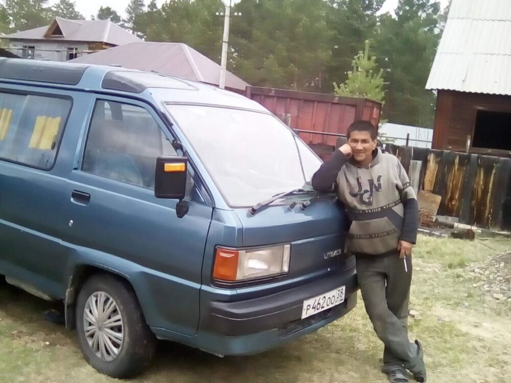 ���� 44947928 ������� �����, 64 ����, ���� ���������� � ���������