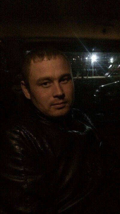  15934628  Aleksandr, 34 ,     