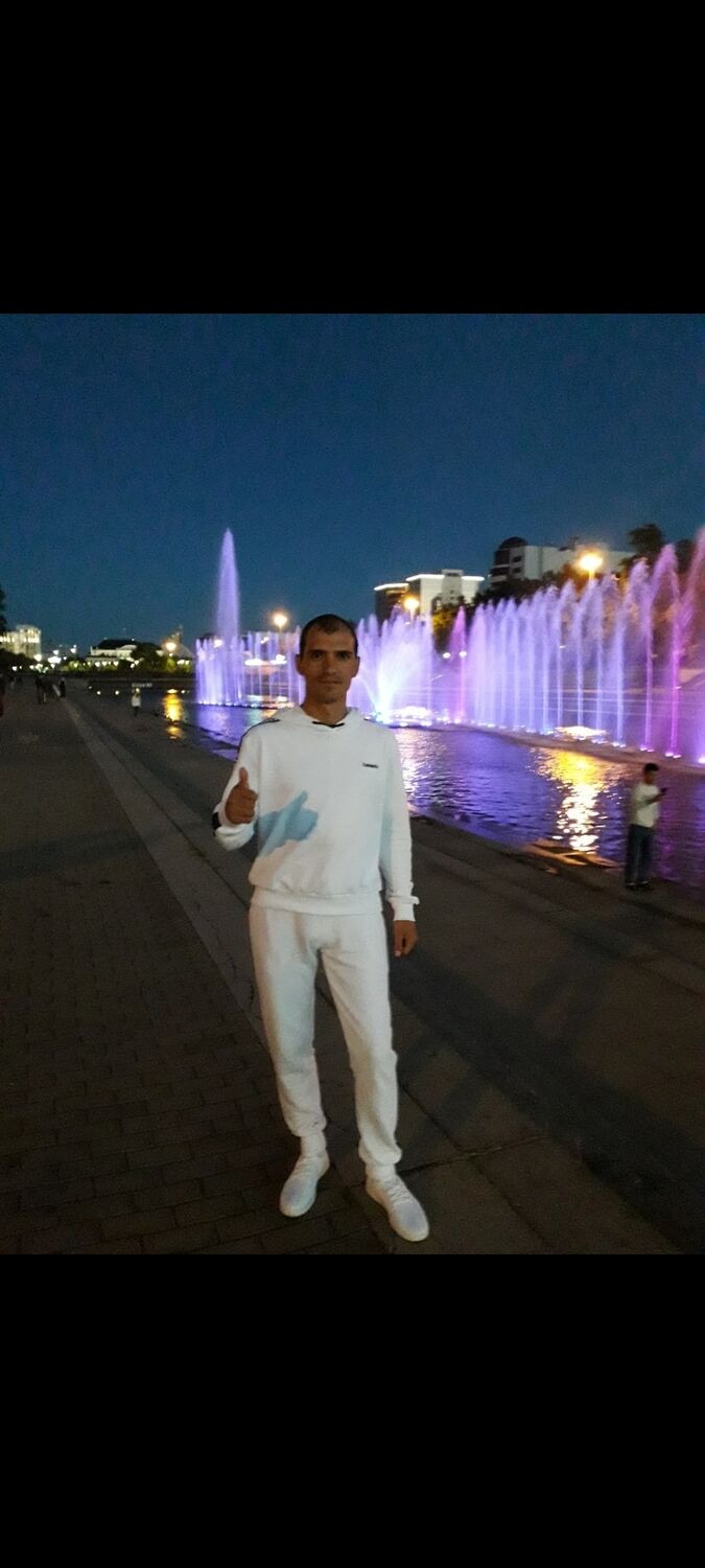  29135258  , 41 ,    