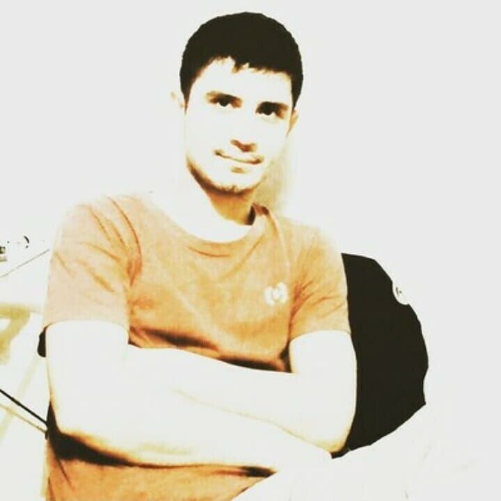 ���������� ������, ���� ������� E���, 35 ���, ������������ ��� ������, ����� � ���������