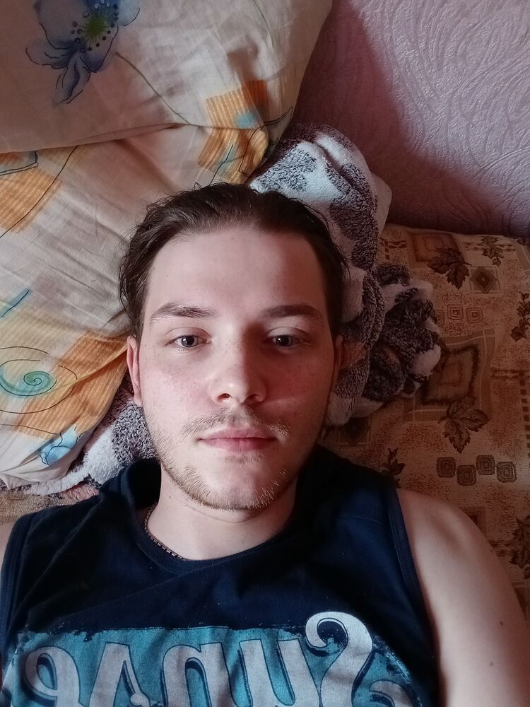 ���������� ���������, ���� ������� �����, 29 ���, ������������ ��� ����� � ���������, c�������� ���������