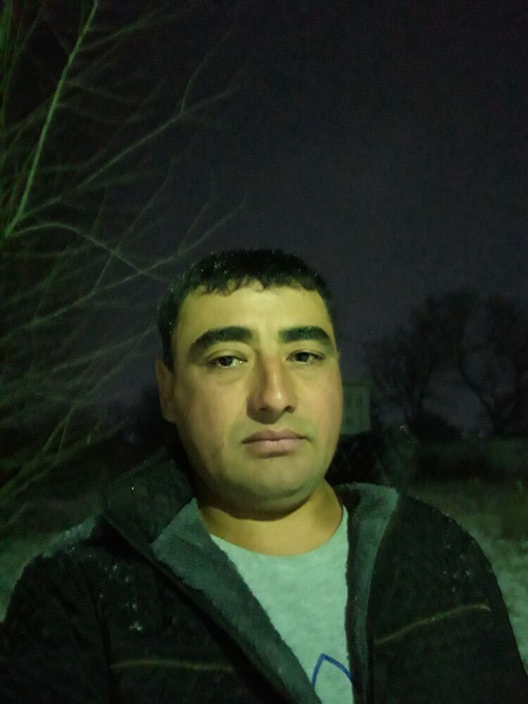 33471868  Gulamjan, 39 ,    