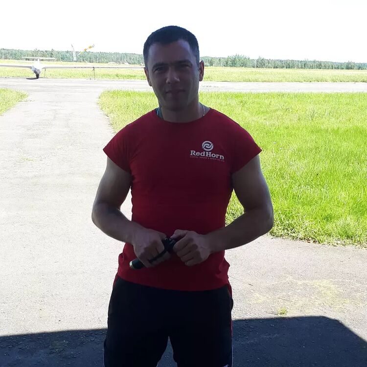  40677458  , 40 ,    -