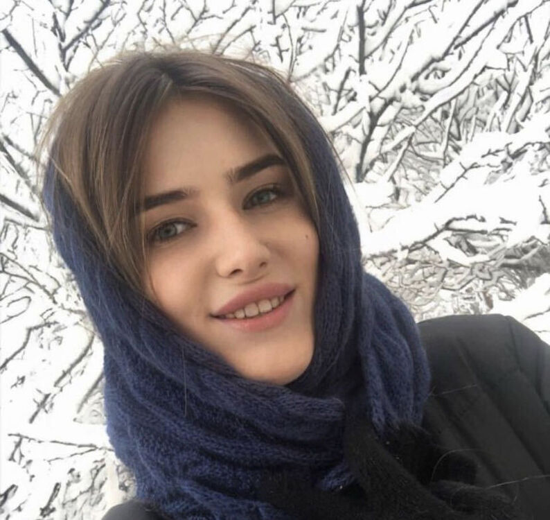 ���� 24780878 ������� ����, 31 ���, ���� ���������� � ������