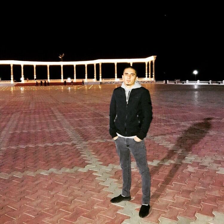 ���������� �����, ���� ������� ������, 34 ����, ������������ ��� ������, ����� � ���������