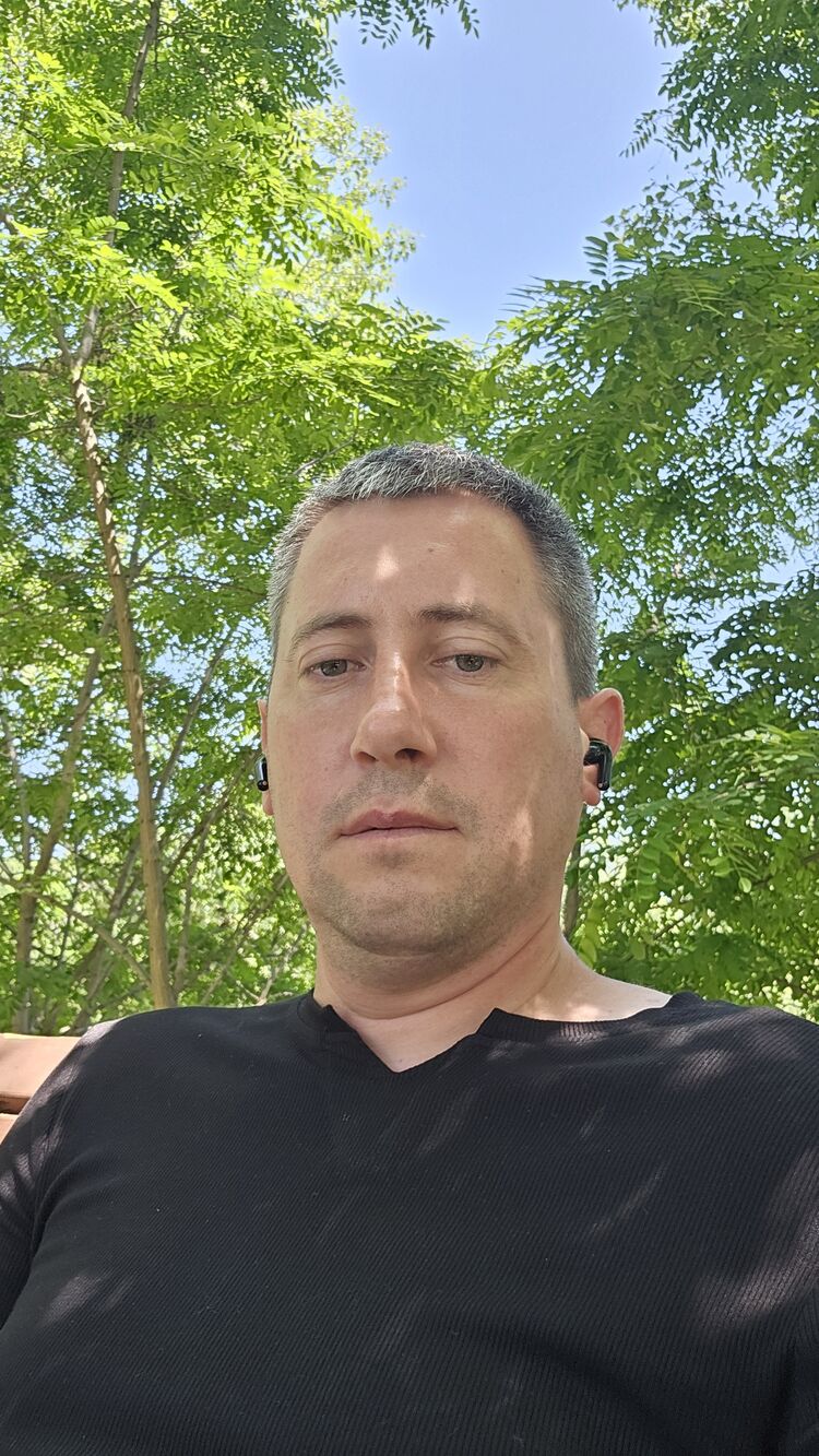 ���������� ������������, ���� ������� ������, 36 ���, ������������ ��� ������, ����� � ���������