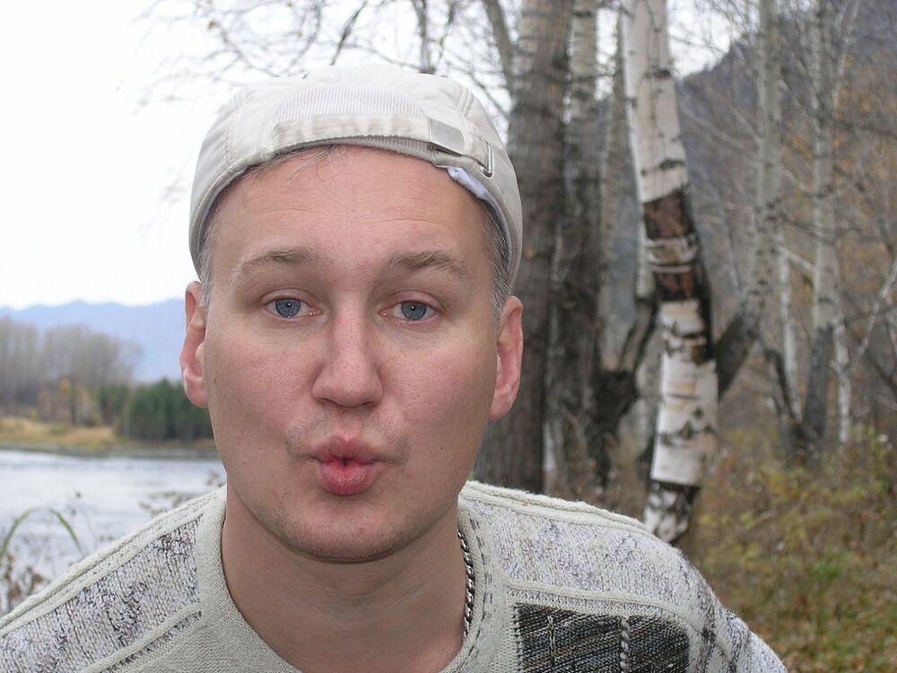  ,   , 52 ,   