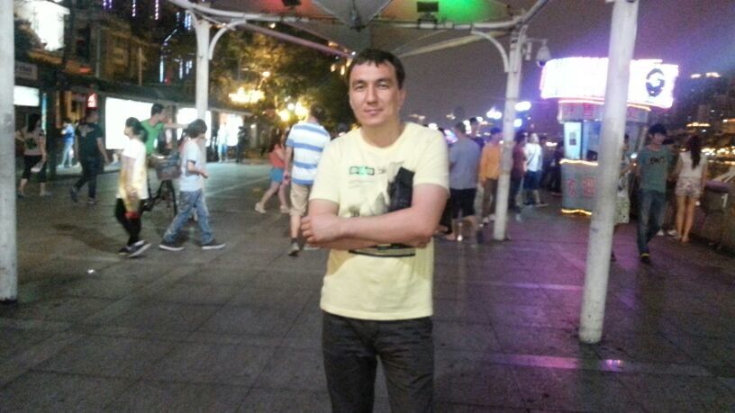  ,   , 43 ,     , c 
