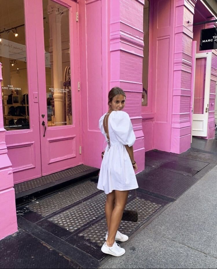 ���������� �����-���������, ���� ������� �����, 27 ���, ������������ ��� ������, ����� � ���������, c�������� ���������, ���������