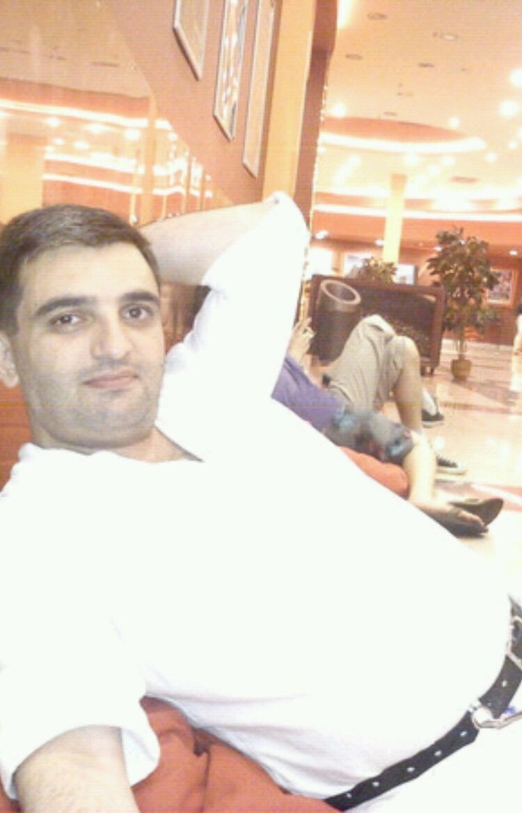 ���� 9953518 ������� ������, 49 ���, ���� ���������� � ������