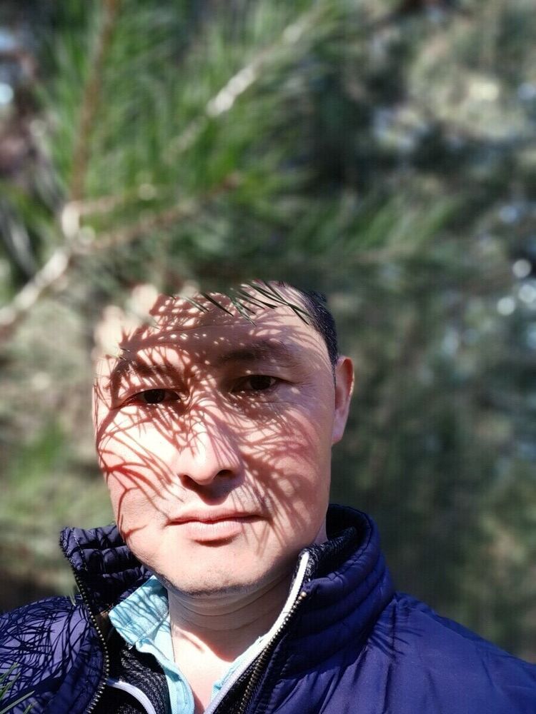 ���� 21766098 ������� ������, 39 ���, ���� ���������� � �����