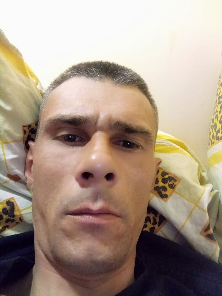 ���� 26245688 ������� Alecs, 39 ���, ���� ���������� � �����