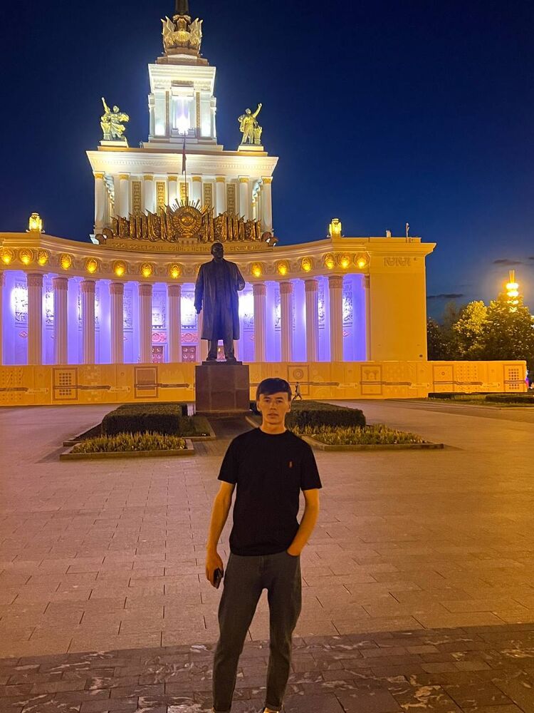 ���� 51735818 ����� ���, 24 ����, ���� ���������� � ������