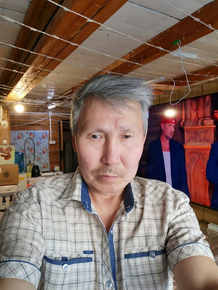 ���� 55919748 ������� ������, 60 ���, ���� ���������� � ��������������