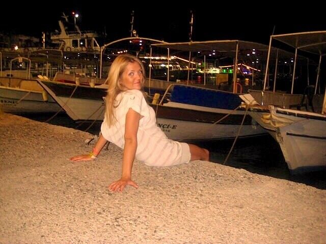 ���������� ������, ���� ������� �������, 43 ����, ������������ ��� ������, ����� � ���������, c�������� ���������