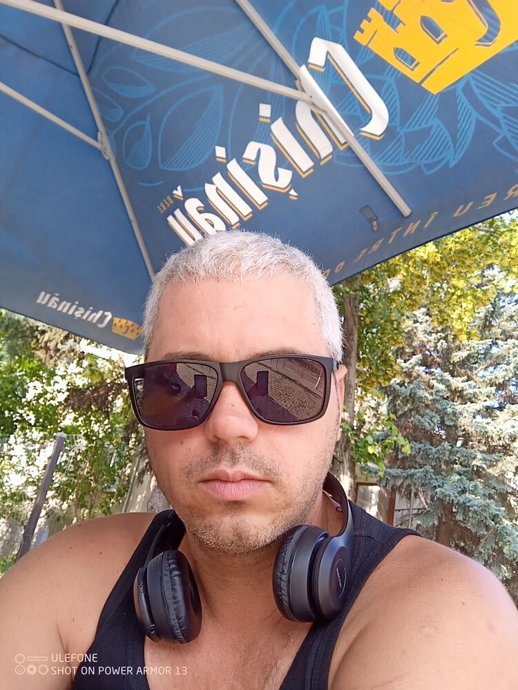  52589508  , 35 ,    