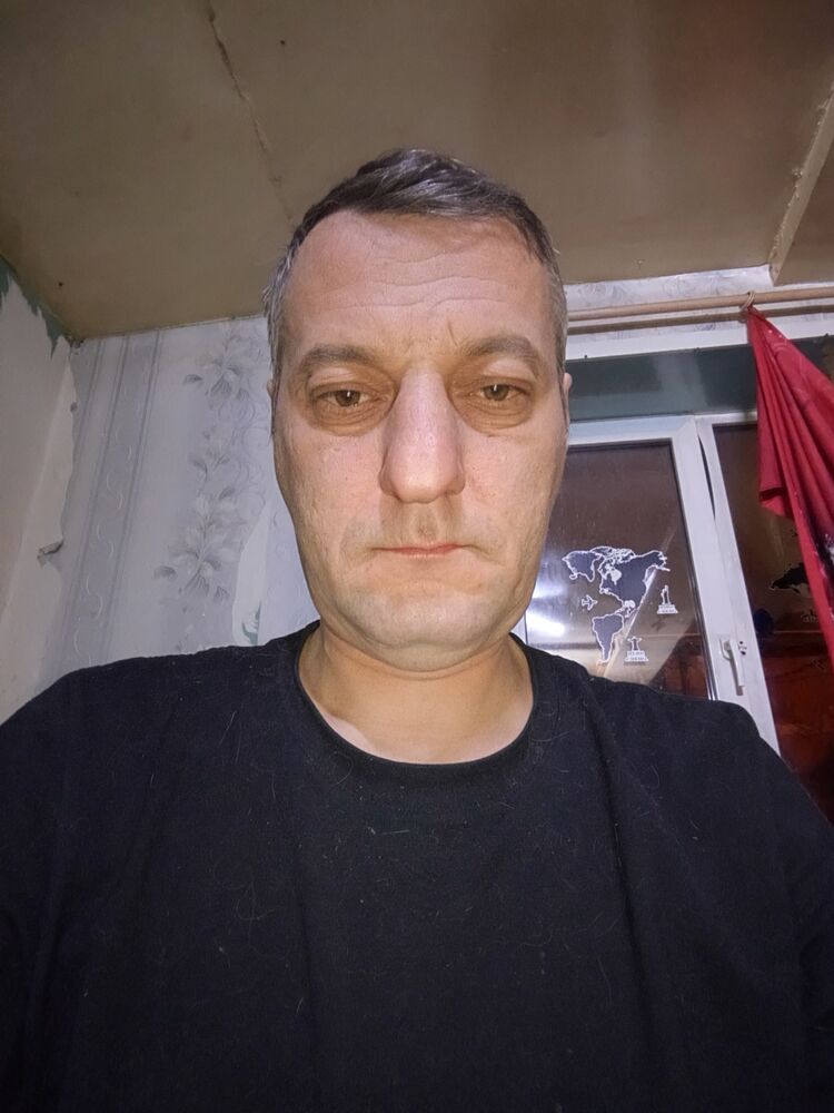  47356898  , 45 ,    