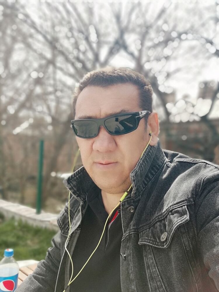 ���� 23640848 ������� ����, 53 ����, ���� ���������� � ������