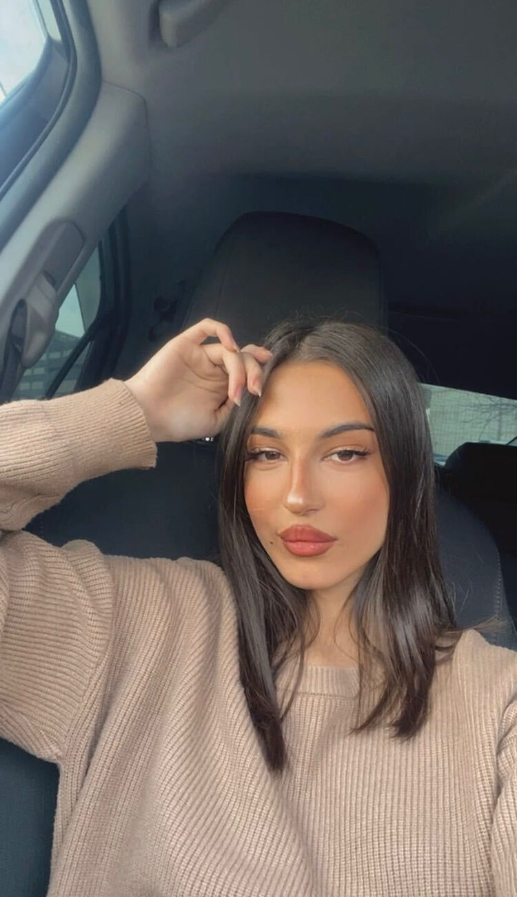  ,   , 22 ,   ,   