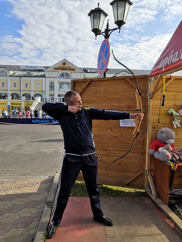 ���� 17435578 ������� �������, 45 ���, ���� ���������� � ���������