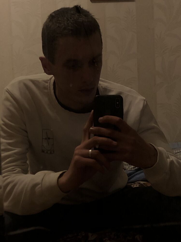 ���������� ������, ���� ����� Pashkaa, 24 ����, ������������ ��� ������, ����� � ���������, ���������