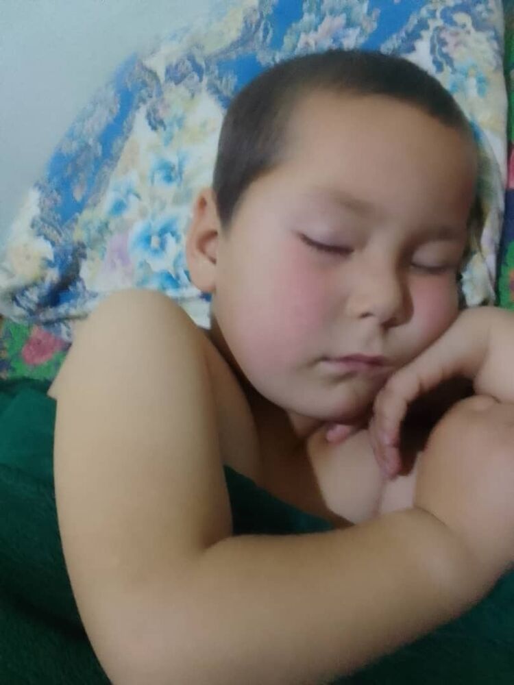  ,    , 37 ,   ,   