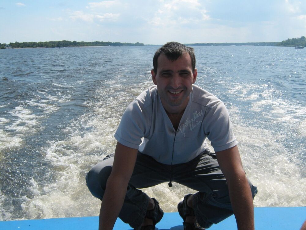 ���������� ���������, ���� ������� �����, 46 ���, ������������ ��� ������, ����� � ���������