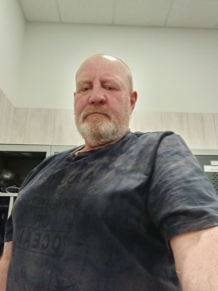 ���� 41847538 ������� ������, 59 ���, ���� ���������� � ������