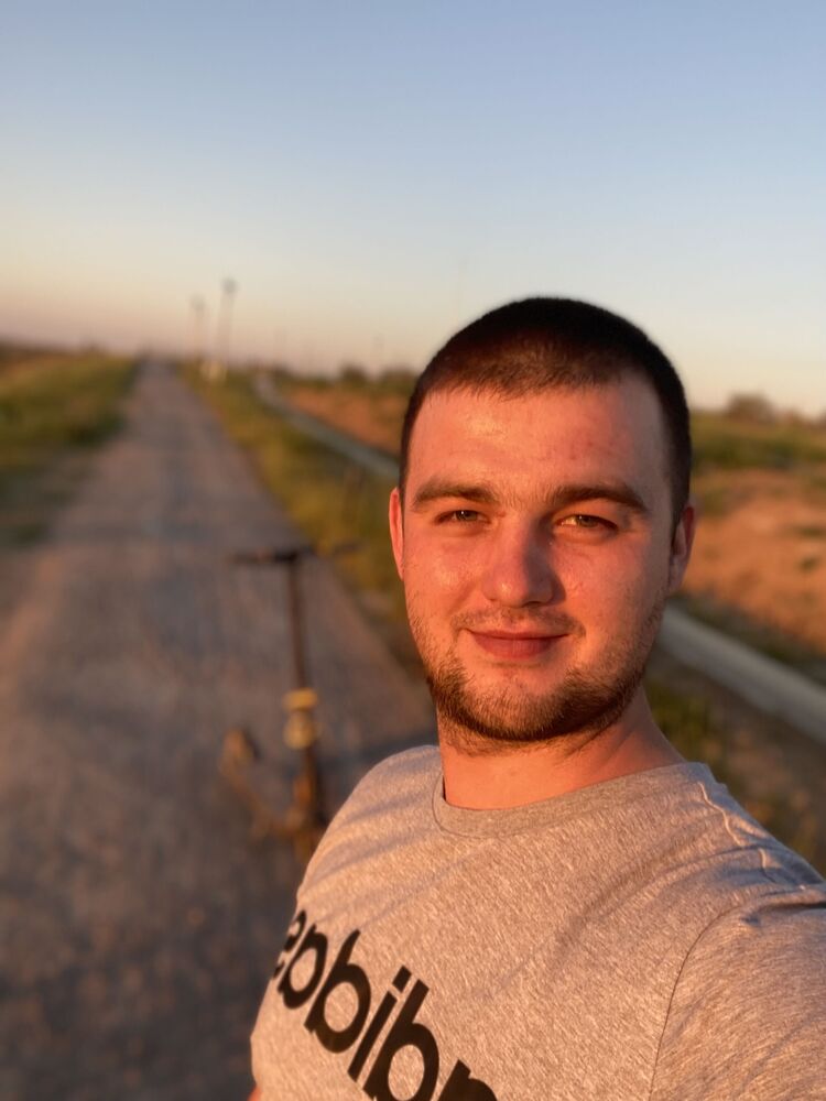  ,   , 30 ,   c , 