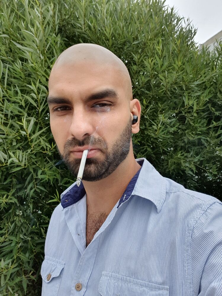  ,   , 33 ,   c 