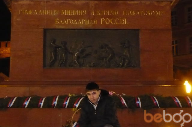 ���� 348558 ������� Palich, 39 ���, ���� ���������� � ����������