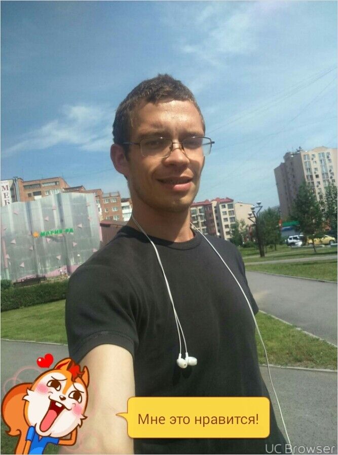  ,   Haker, 36 ,   ,   , c 