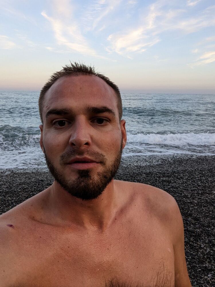 ���������� �����������, ���� ������� ���������, 33 ����, ������������ ��� ������, ����� � ���������, c�������� ���������, ���������