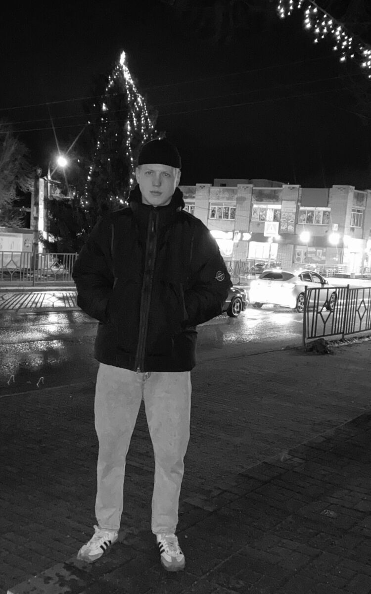 ���� 49268288 ����� �����, 20 ���, ���� ���������� � ������