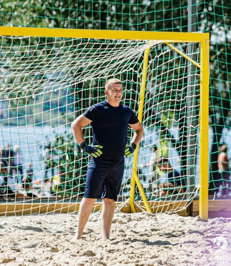  ,   Andrey, 32 ,   ,   , c , 