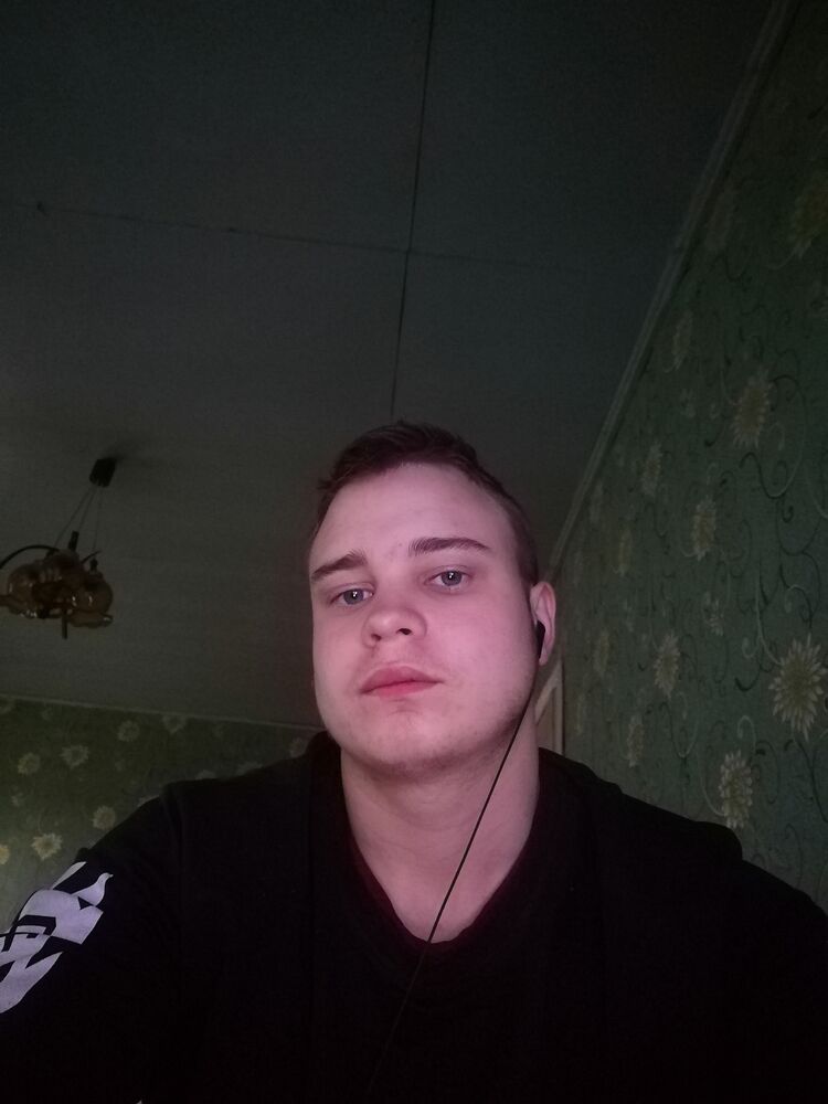  ,   , 23 ,   ,   , c 