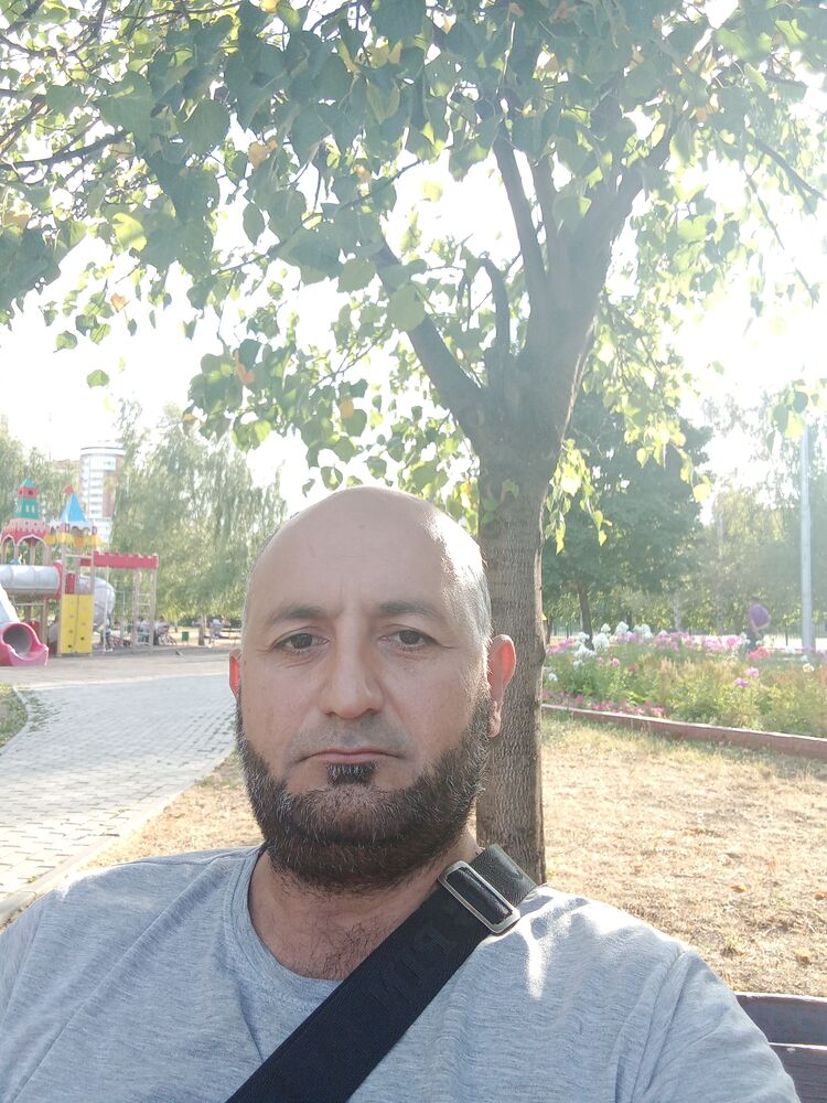 ���� 24021108 ������� Ali Abdullah, 48 ���, ���� ���������� � ������