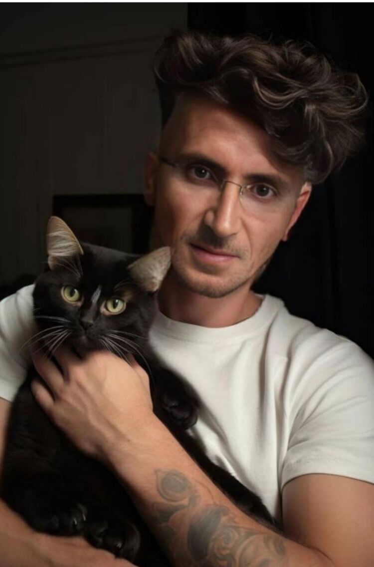 ���������� ������ ��������, ���� ������� �������, 50 ���, ������������ ��� ������, ����� � ���������