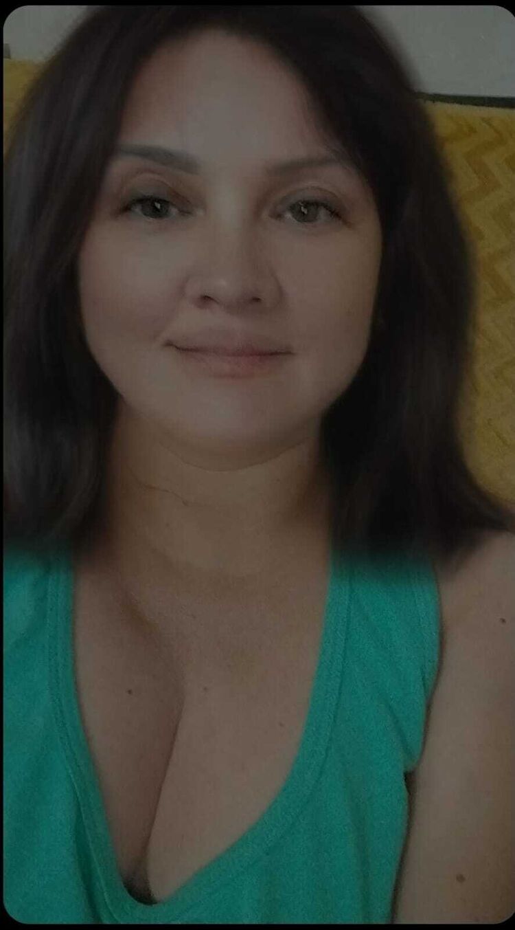  45594298  , 45 ,    