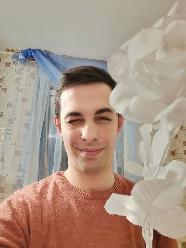 ���� 56256128 ������� ������, 33 ����, ���� ���������� � ���������